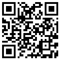 QR Code for 35hDfbo1bodSazm3Xd6drBM43MpWWiVCcW