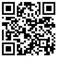 QR Code for 35hE6xTzTZ2SJCyEYKdGCuvQb8bbvXUx9q