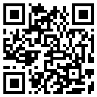 QR Code for 35hGqi6xvXuE6UVwMDCY3StdfyJ1o7DeiJ