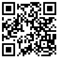 QR Code for 35hGyFvLVnvgGXAzmAkopcBR9jfBFLrTdo