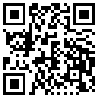 QR Code for 35hJSjV5LEAvep6XdeXbwwVwUVuvodJVba