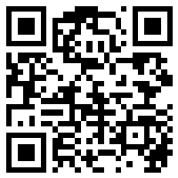 QR Code for 35hJcFxor6AomtpQFhNpbJSXxTsdMRowtK