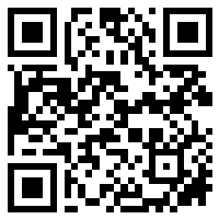 QR Code for 35hKdkHoL39RGcCxpGAyZZYbECKGc9br7L