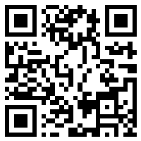 QR Code for 35hKjMoPCYR59PzTcg3thvPwFhmsmh2zss