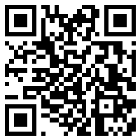 QR Code for 35hKnMGDPFZg4ovkiMELaNLQDwFXd3cpta