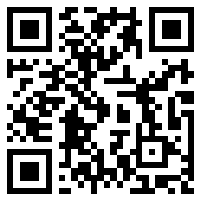 QR Code for 35hKo9AezWbXPDcqPv2A7bunYT5e8PRw95
