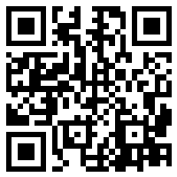 QR Code for 35hLWvtBksSy4ZJeYtLgsfAyYNMsFPLUwr
