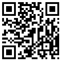 QR Code for 35hNLedhLeF4efVEx4XawVLxes3P2AUs6z