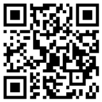 QR Code for 35hNSBeCWQGDJ6L2wDXo669HTPqTiX7y8F