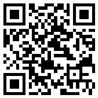 QR Code for 35hQ1kQsbH97FiTwThodeTLYagDspbdjRs