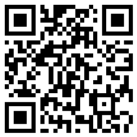 QR Code for 35hQJ6vmps5XTYtrSpqAPR5oCto2G2CdXZ