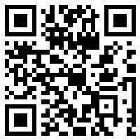 QR Code for 35hRFHnbm5xp2BU8AmqSLbAY7naKtmy8MP