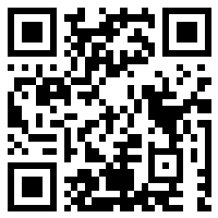 QR Code for 35hRKpNfeA9tCFyXDWvm1iukDxkTadLEp3