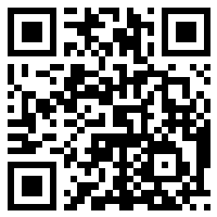 QR Code for 35hRhD2TQGDp7dWHpD7ikp6GqB6FBL83L3