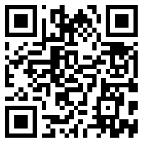 QR Code for 35hSRph3v3krCGrHM8SDUuDFSKFzVmCFNM