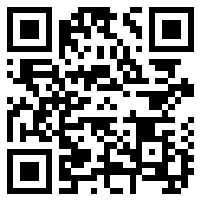 QR Code for 35hU6DFCrRMfTojeWehGhZpV8eDcmxPLN6