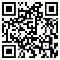 QR Code for 35hUEMhCmoe8mefQFSX9VbMiixtURZkH1o