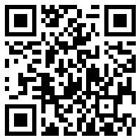 QR Code for 35hUGcFgkvBEZcJJSjodLesA5dqYdNHC29