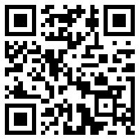 QR Code for 35hUtu5He1eNJXjRdUaQF7qbYTSo2o62B1