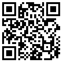 QR Code for 35hVJeVjD2KjjSTVEehrSsRunnDKb4VNs8