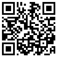 QR Code for 35hWNG5725bokUXMRXFpdes4w3Gd4LAFXr