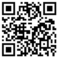 QR Code for 35hXuwozrLT1RZpe2WWkdCpcLQhasNWJrP