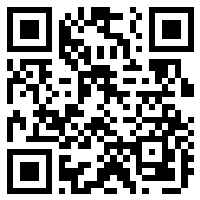 QR Code for 35hZDoiE2SCMtcgdR34BhK7ZDNEnjRVLbQ