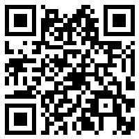 QR Code for 35hZV9EcQaAxW5ThWno1FYocwinCmUDVyD