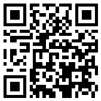 QR Code for 35hZriL7djeFQranys89ohjZKucEVixxUb
