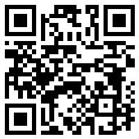 QR Code for 35hbCuVrDHTdG3HRUkApmoaQeKyncVnmLN