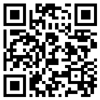 QR Code for 35hcGSf9rRxe9JYYx6wy6RvE5YECecqKAe