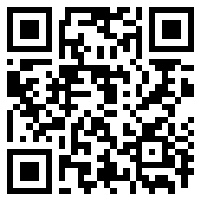 QR Code for 35hdFQfXYkcPPxZKZRLPMsNCZDPCCYPp3Q