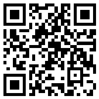 QR Code for 35hdysqiB4cPDryAdM3YwPg47fiSV1n9tw