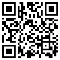 QR Code for 35hfCb8ZQaLB23yMZ7FMSCLxWcBHCLc62p