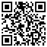 QR Code for 35hfo3bApBqSysUAjHkyhEqPpqxcThC2cG