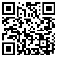 QR Code for 35hgW4FSQBabZRJ6uMf8JDcbtWdtN8kw2n
