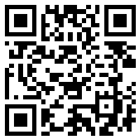 QR Code for 35hghPeJNPXLWFGzRdBLbkFr9A9SJDQ7Cf