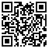 QR Code for 35hgitwY6M46ebgkZK5UZreCtWdwcEaGik