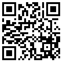 QR Code for 35hj8b2yXTLPdbReTBnwmU61e9DUs8NeDS