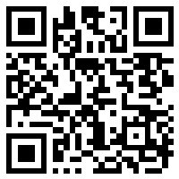 QR Code for 35hjGchy2qfQLAgKYdTvG5dRHW1Ds65Pqy