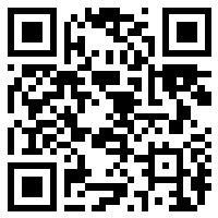 QR Code for 35hoabhhtJP7oFGQVT6USb662nyeqiNw7R