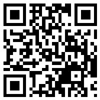 QR Code for 35hofNj2eu8QkrCAdWHn91VZ6RZ16ARQ6X