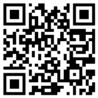 QR Code for 35hqSsvTSQiox6pVCiQj6L4sGrPX4XgqfM