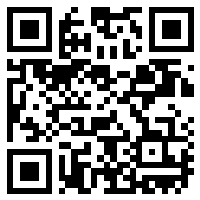 QR Code for 35hsTepsanjPJhBbuPZoBZcpSCV197GRZd