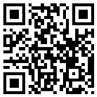 QR Code for 35hxTCukSBuDM2shiLEoeMK8VYZvCkDBqR