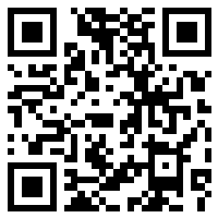 QR Code for 35hya5CHunpXXAx96VomLF5VQs6cokM3sB
