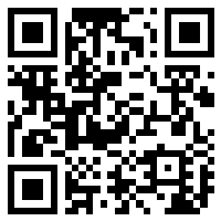 QR Code for 35hyajdFuJSw6VTGCXoAHRMKM3GgfVPbVJ