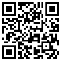 QR Code for 35i123c2HRzq4KXD4m16HfGoTqYV2RX62m