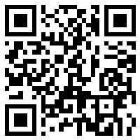 QR Code for 35i1uxeLspcmPBxo8d28M8pxBiMxt6imTc