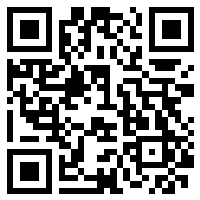 QR Code for 35i4cxyfSapFSbAG2SrVnm6wdhAVMDD3DF